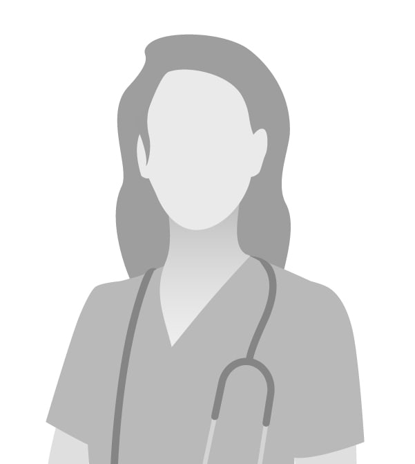 Meet Dr. Lora Pigott, Corpus Christi Veterinarian